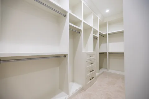 $3,245,000 | 6035 Frazier Park Lane, Brentwood, TN 37027