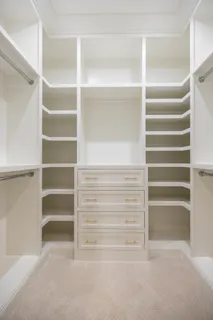 $3,245,000 | 6035 Frazier Park Lane, Brentwood, TN 37027