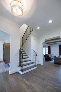 $3,245,000 | 6035 Frazier Park Lane, Brentwood, TN 37027