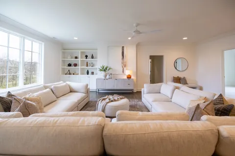 $3,245,000 | 6035 Frazier Park Lane, Brentwood, TN 37027