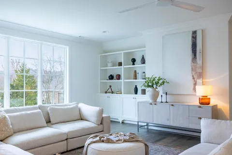 $3,245,000 | 6035 Frazier Park Lane, Brentwood, TN 37027