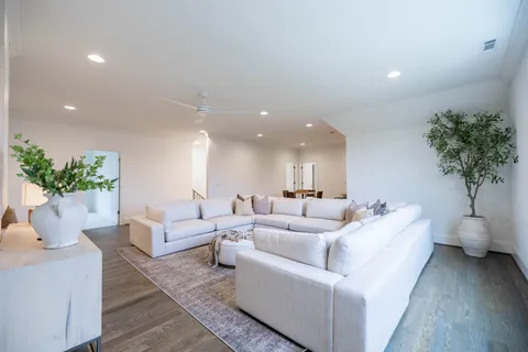 $3,245,000 | 6035 Frazier Park Lane, Brentwood, TN 37027