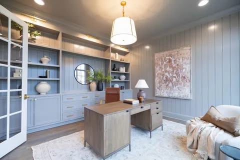 $3,245,000 | 6035 Frazier Park Lane, Brentwood, TN 37027