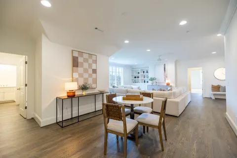 $3,245,000 | 6035 Frazier Park Lane, Brentwood, TN 37027