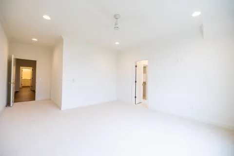 $3,245,000 | 6035 Frazier Park Lane, Brentwood, TN 37027