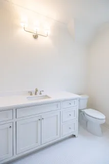 $3,245,000 | 6035 Frazier Park Lane, Brentwood, TN 37027