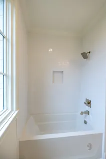 $3,245,000 | 6035 Frazier Park Lane, Brentwood, TN 37027