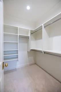 $3,245,000 | 6035 Frazier Park Lane, Brentwood, TN 37027