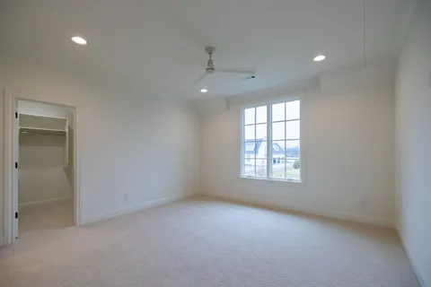 $3,245,000 | 6035 Frazier Park Lane, Brentwood, TN 37027