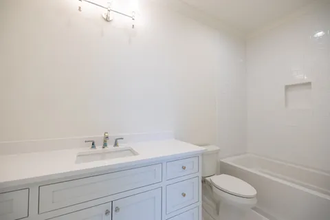 $3,245,000 | 6035 Frazier Park Lane, Brentwood, TN 37027