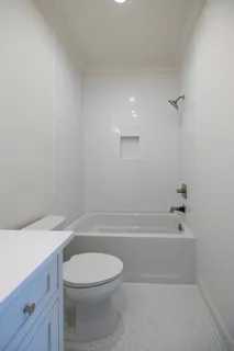 $3,245,000 | 6035 Frazier Park Lane, Brentwood, TN 37027