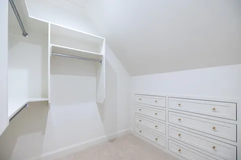 $3,245,000 | 6035 Frazier Park Lane, Brentwood, TN 37027