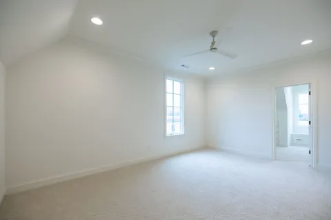 $3,245,000 | 6035 Frazier Park Lane, Brentwood, TN 37027