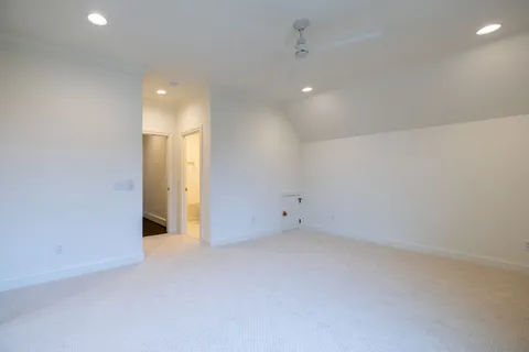 $3,245,000 | 6035 Frazier Park Lane, Brentwood, TN 37027