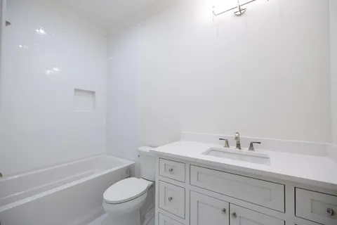 $3,245,000 | 6035 Frazier Park Lane, Brentwood, TN 37027