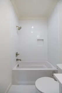 $3,245,000 | 6035 Frazier Park Lane, Brentwood, TN 37027