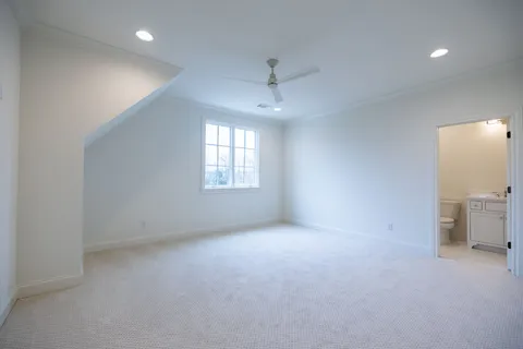 $3,245,000 | 6035 Frazier Park Lane, Brentwood, TN 37027