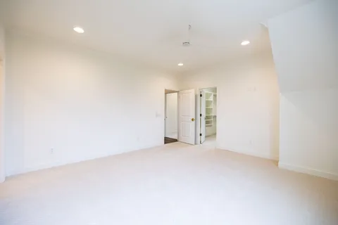 $3,245,000 | 6035 Frazier Park Lane, Brentwood, TN 37027