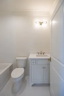 $3,245,000 | 6035 Frazier Park Lane, Brentwood, TN 37027