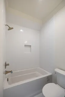 $3,245,000 | 6035 Frazier Park Lane, Brentwood, TN 37027