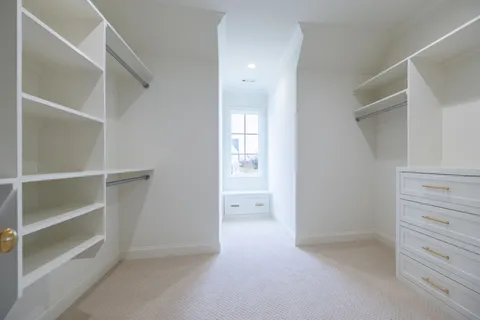 $3,245,000 | 6035 Frazier Park Lane, Brentwood, TN 37027