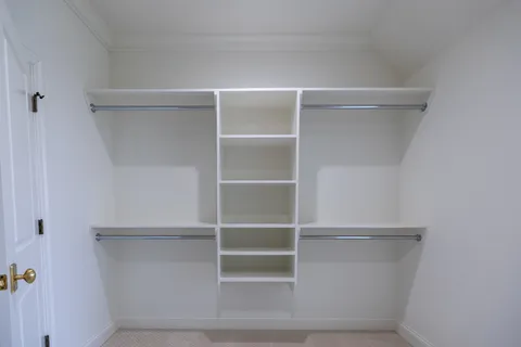 $3,245,000 | 6035 Frazier Park Lane, Brentwood, TN 37027