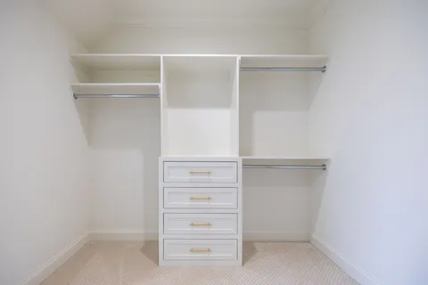 $3,245,000 | 6035 Frazier Park Lane, Brentwood, TN 37027