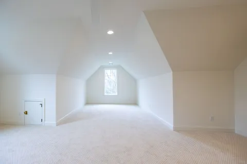 $3,245,000 | 6035 Frazier Park Lane, Brentwood, TN 37027