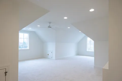 $3,245,000 | 6035 Frazier Park Lane, Brentwood, TN 37027