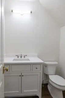 $3,245,000 | 6035 Frazier Park Lane, Brentwood, TN 37027