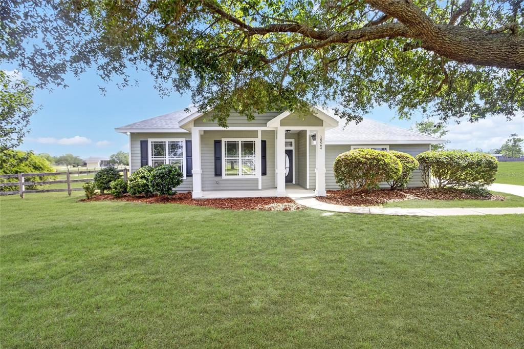 10064 Southwest 98th Lane Gainesville, FL 32608 - Photo 28 of 39