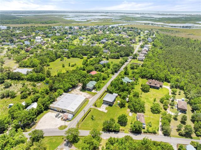 33494 Highway 433 Slidell, LA 70460 - Photo 5 of 18