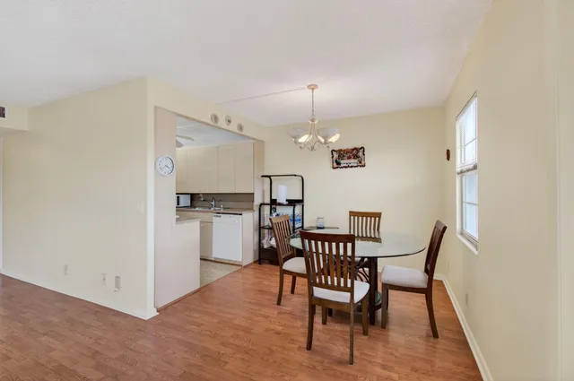 a bathroom with a shower and a toilet