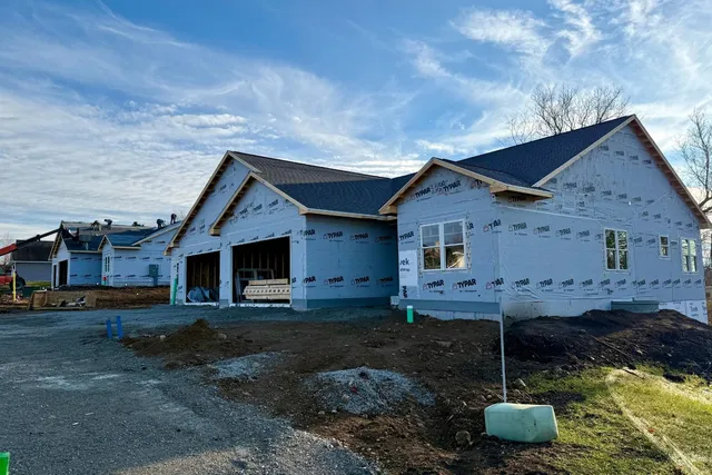 $499,000 | 766 Kensington, Ripon, WI 54971