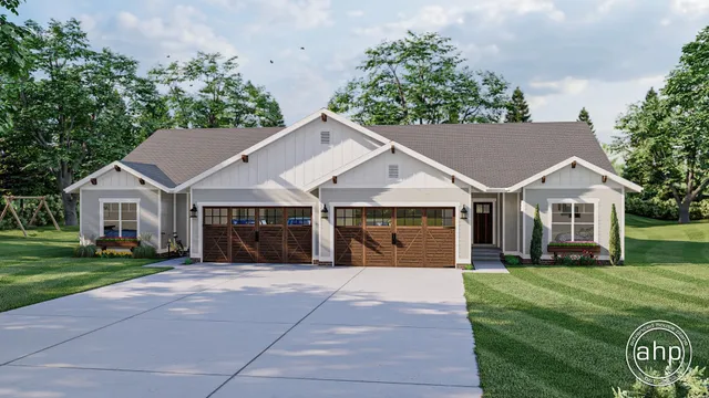 $499,000 | 766 Kensington, Ripon, WI 54971