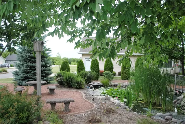 $499,000 | 766 Kensington, Ripon, WI 54971