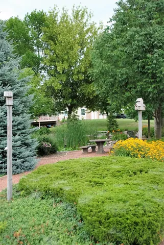 $499,000 | 766 Kensington, Ripon, WI 54971