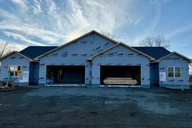 $499,000 | 766 Kensington, Ripon, WI 54971