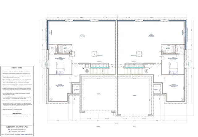 $499,000 | 766 Kensington, Ripon, WI 54971
