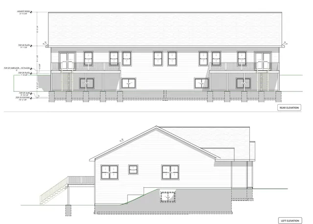 $499,000 | 766 Kensington, Ripon, WI 54971