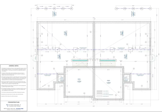 $499,000 | 766 Kensington, Ripon, WI 54971
