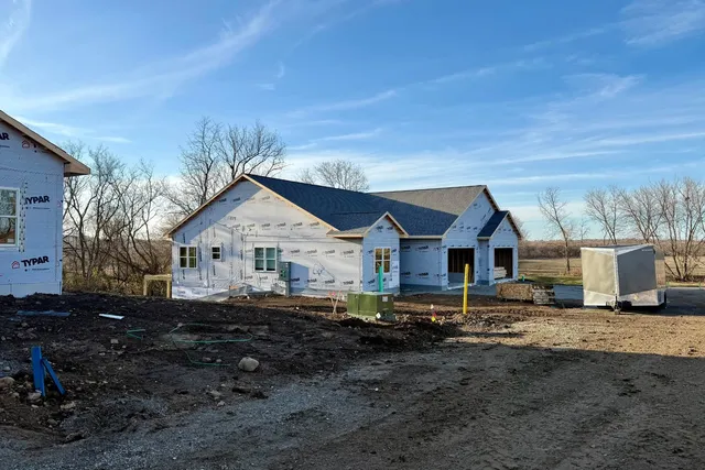 $499,000 | 766 Kensington, Ripon, WI 54971