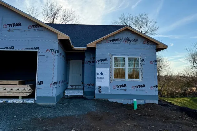 $499,000 | 766 Kensington, Ripon, WI 54971