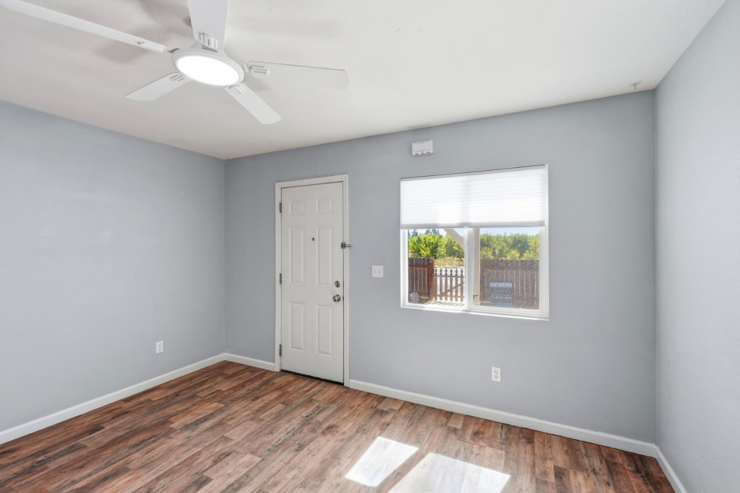 5631 Tully Road Modesto, CA 95356 - Photo 9 of 40