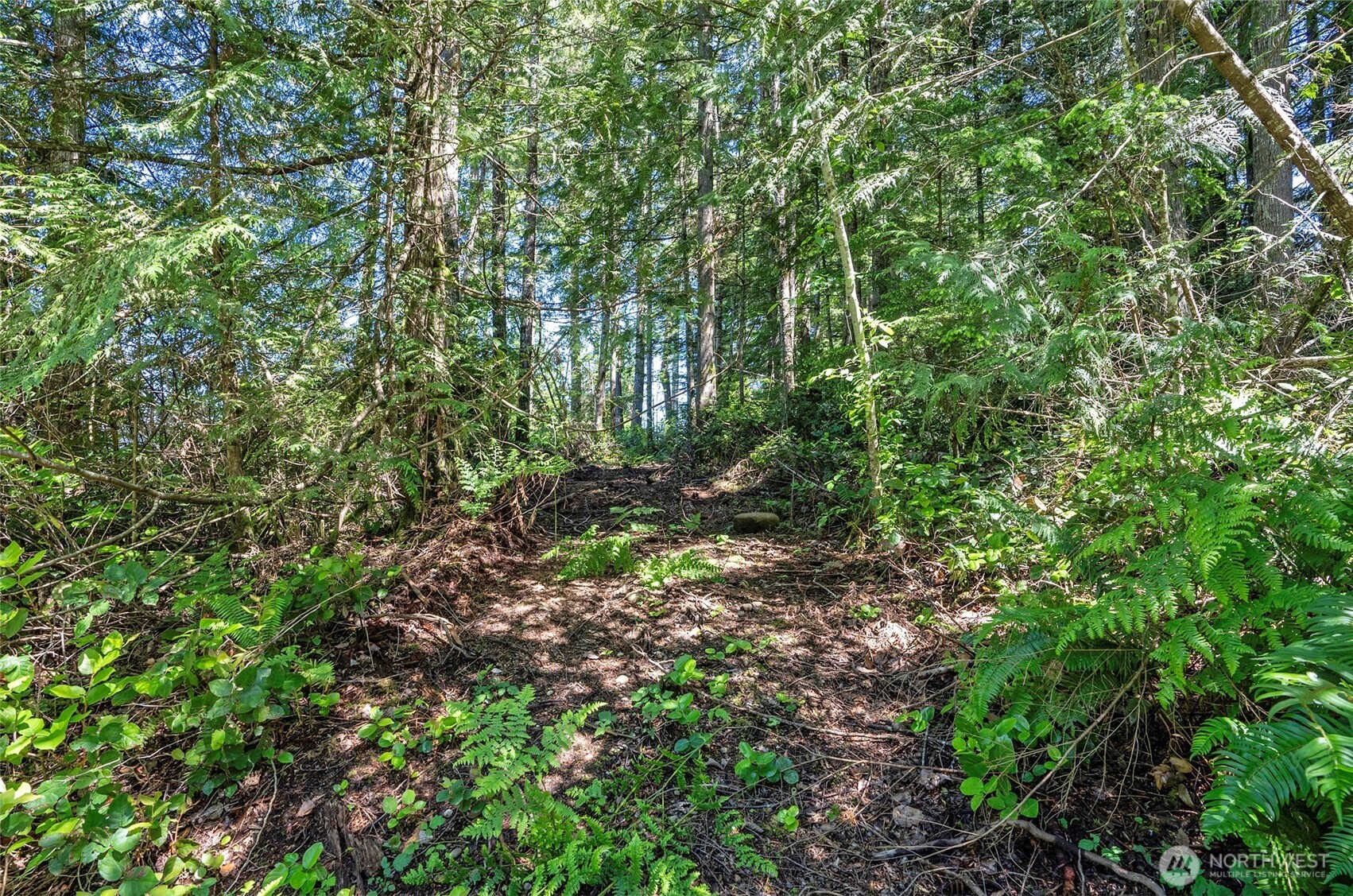 200 Peter Hagen Road Northwest Seabeck, WA 98380 - Photo 29 of 37