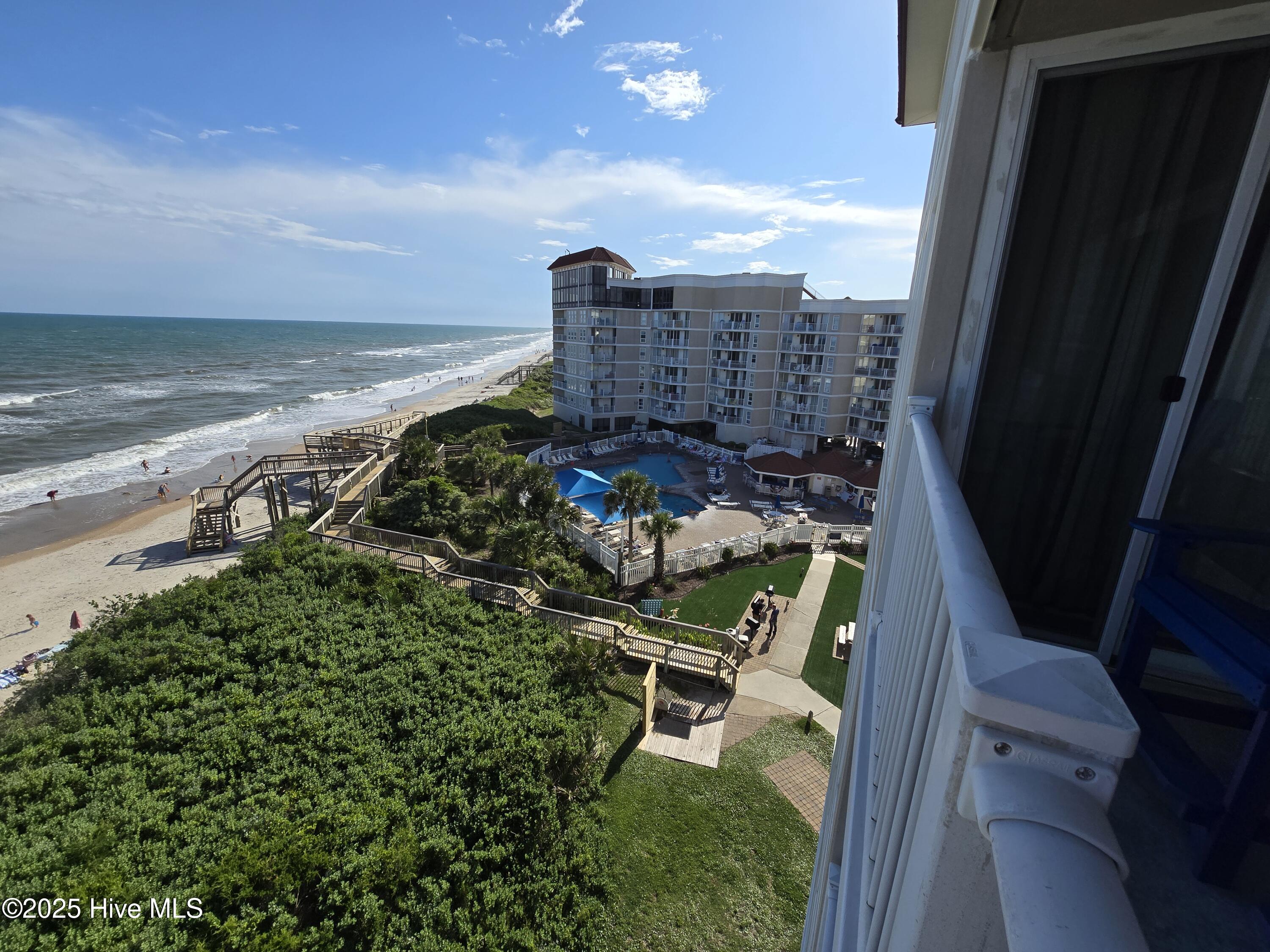 2000 New River Inlet Road, Unit 3407 North Topsail Beach, NC 28460 - Photo 20 of 72 20250611_172309