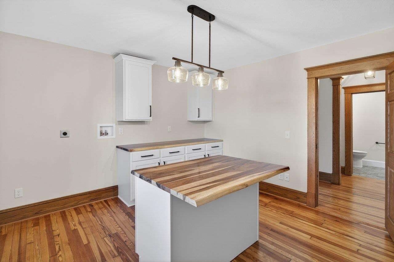 723 Boyers Road Harrisonburg, VA 22801 - Photo 50 of 75