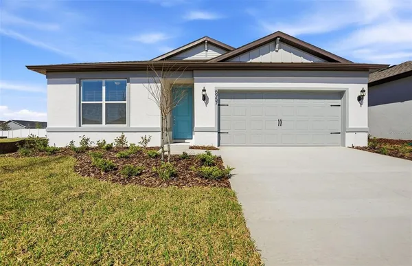 $349,830 | 6957 Southwest 90th Place, Ocala, FL 34476