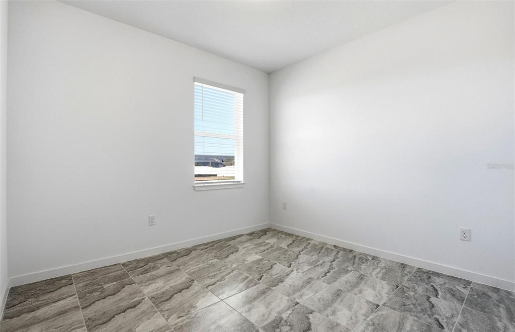 6957 Southwest 90th Place Ocala, FL 34476 - Photo 11 of 15