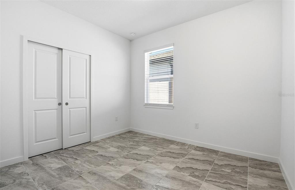 6957 Southwest 90th Place Ocala, FL 34476 - Photo 12 of 15